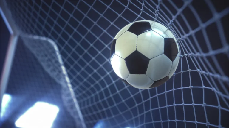 Seleções iniciam briga por vagas na Copa do Mundo