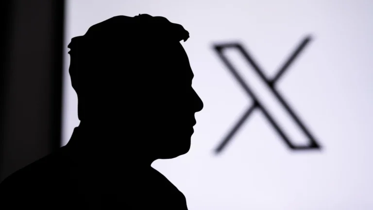 Musk bloqueia mudança que afetaria criadores de conteúdo