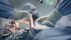 Vaticano autoriza xenotransplantes com ressalvas para católicos