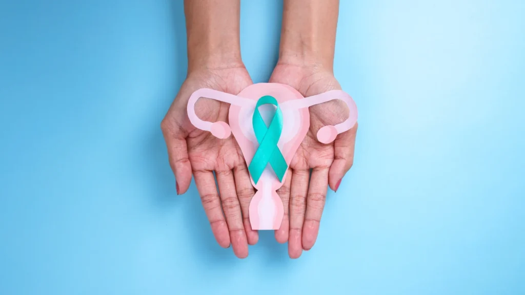 Câncer de colo do útero mata 20 mulheres por dia no Brasil