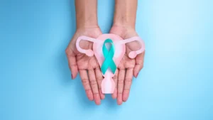 Câncer de colo do útero mata 20 mulheres por dia no Brasil