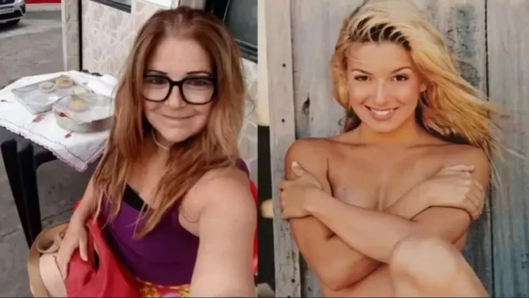 Ator de Poltergeist deixa internação após crise mental