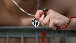 Copa do Brasil terá confrontos de elite em sua 5ª fase