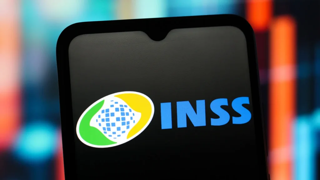 INSS reforça pente-fino, benefícios podem ser suspensos sem aviso