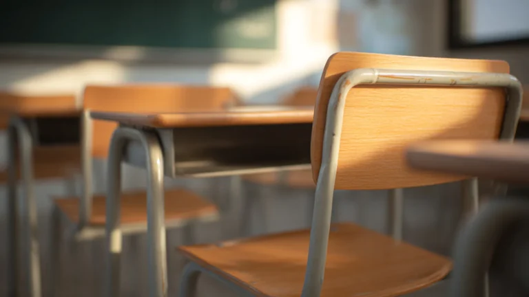 Jovens de 14 anos usam IA para criar 'nudes' de colegas na Pensilvânia