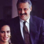 Filhos de famosos que namoraram outros filhos de famosos