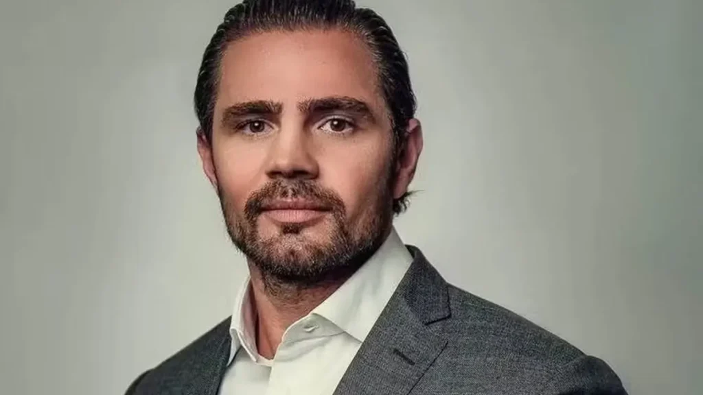 Vorcaro é transferido e recebe conforto na PF