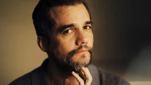 Wagner Moura é cotado para viver vilão em próximo filme de 007