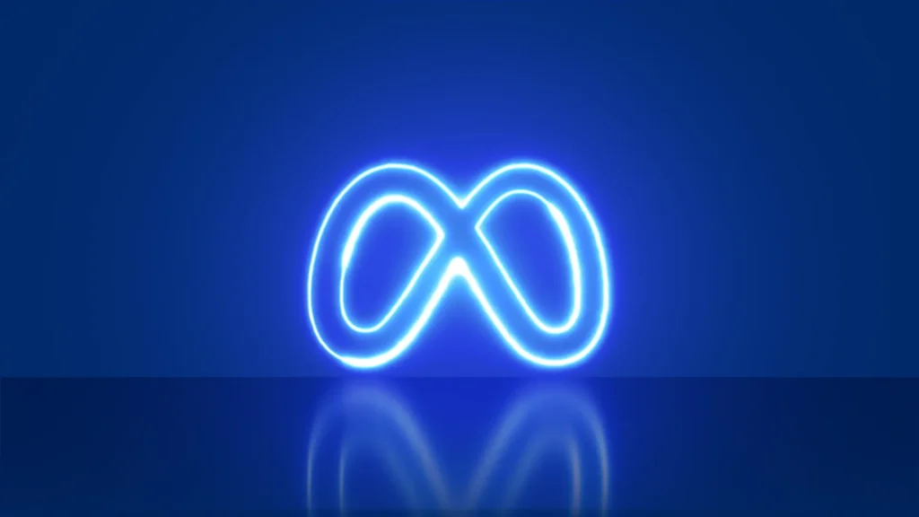 Meta mira US$ 9 trilhões em 5 anos com plano de remuneração executiva