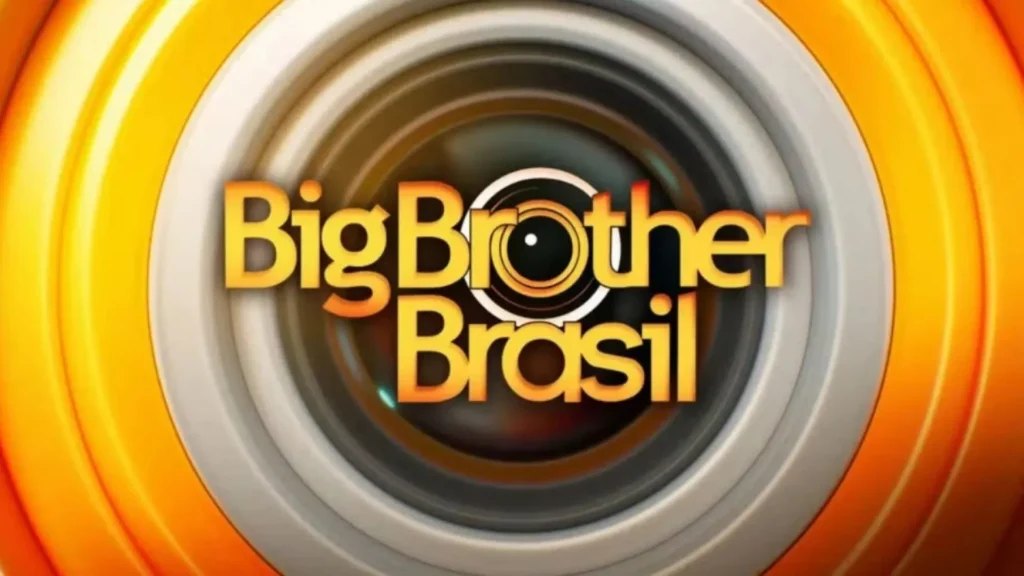 BBB 26: Duplicação de Eliminações em Reta Final