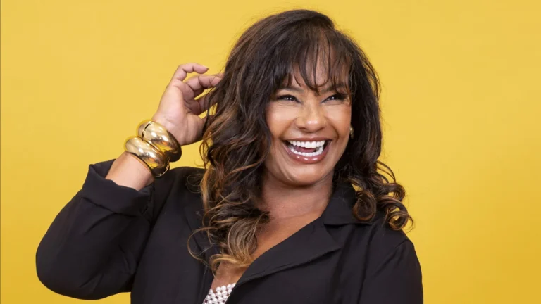 Solange Couto vence a 11ª Prova do Anjo do BBB 26, está imune e no Top 10