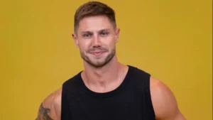 Problema no BBB 26: site não permite votação