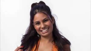 Jonas Sulzbach critica relação com Gabriela para agradar no BBB 26