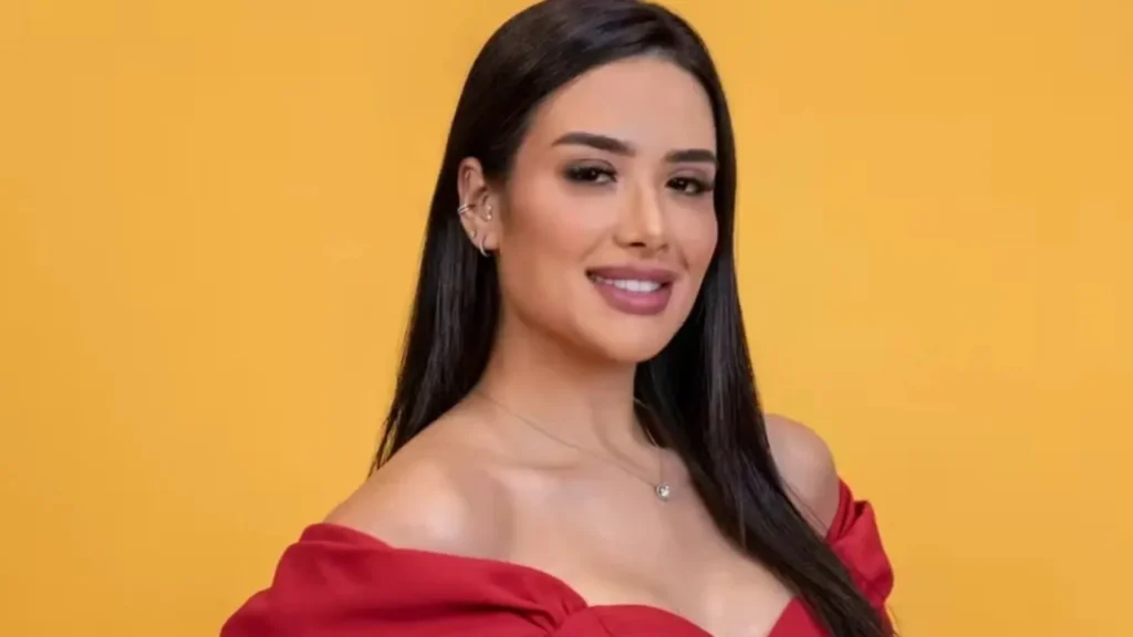 Jordana recalcula jogo após saída de Jonas Sulzbach e mira nova aliança no BBB 26