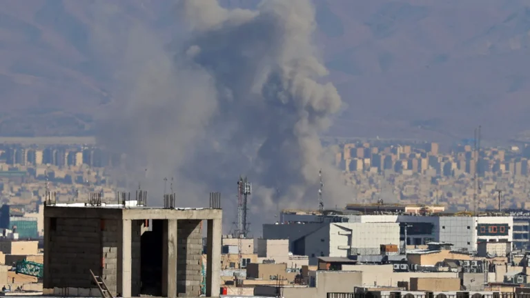 Apostador ganha R$ 5 milhões apostando em ataque ao Irã