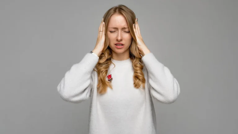 Hábitos modernos sobrecarregam o cérebro e causam ansiedade