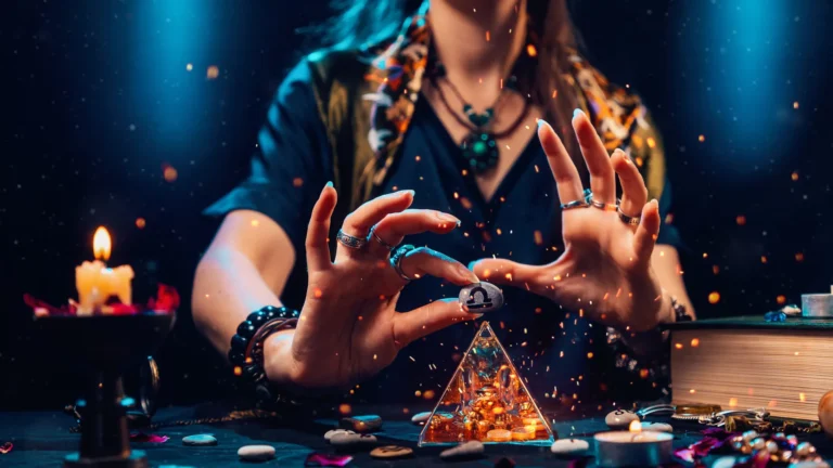 Mercúrio retrogado: quatro signos enfrentam desafios em comunicação e relacionamentos