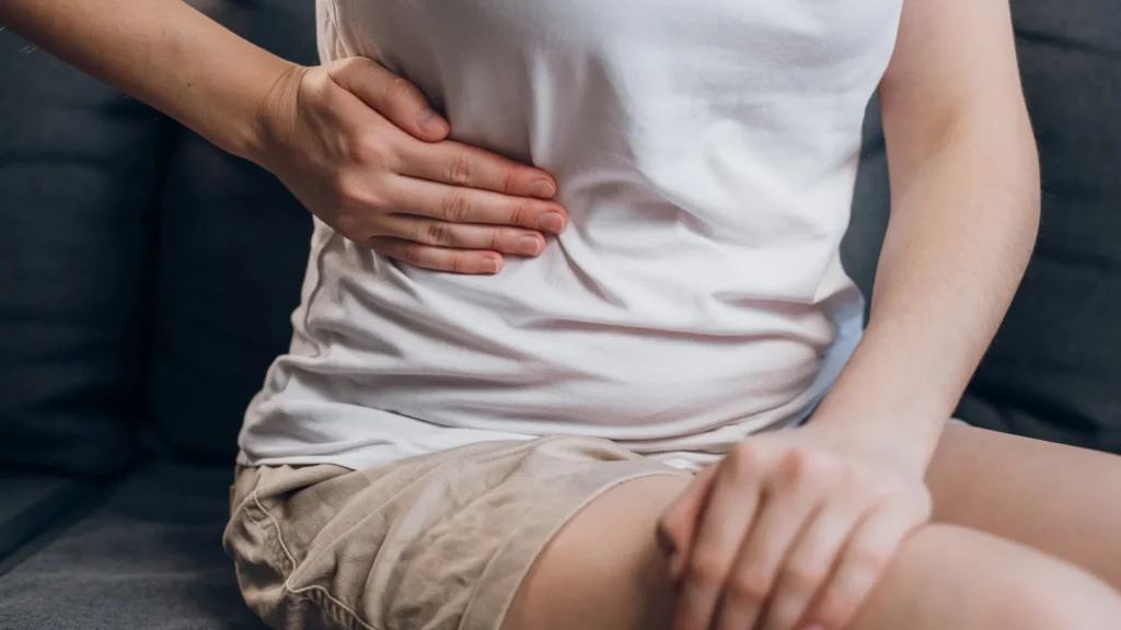 Emagrece mesmo? O que acontece no seu corpo durante um jejum de 24 horas