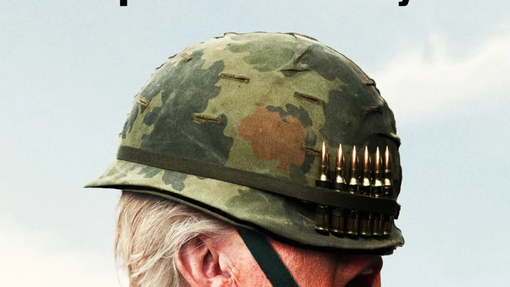 "Operação Fúria Cega". Capa do The Economist ironiza ação dos EUA no Irã