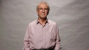 Juca de Oliveira se despede aos 91 anos