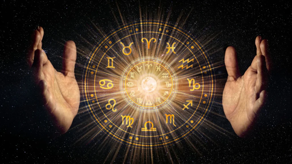 Março termina em baixa para signos mais sensíveis