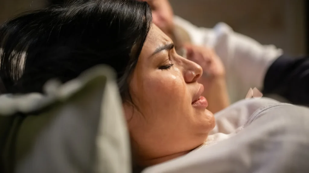 Dor sem fim: as condições mais insuportáveis conhecidas