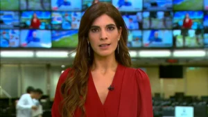 Globo pede desculpas por ligação infundada de Lula a Vorcaro