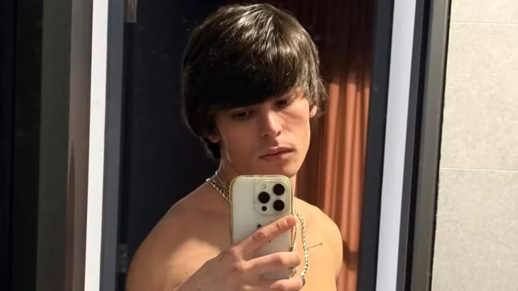 Ator de conteúdo adulto morre aos 28 anos em trágico fim