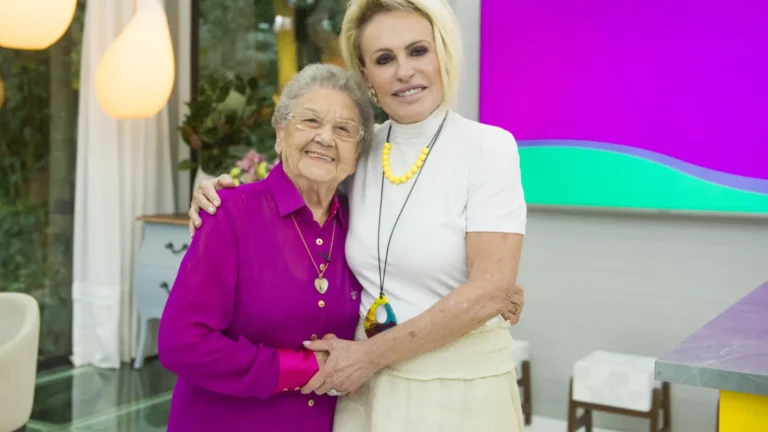 Famosos se tornam alvos de violência e obsessão