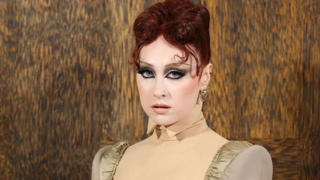 Segurança demitido por Kim Kardashian após episódio em São Paulo