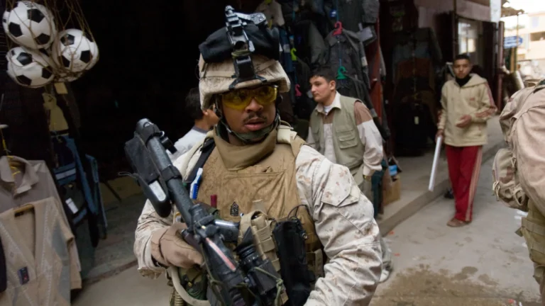 Irã amplia ofensiva e diz ter atingido alvos em Israel e no Golfo