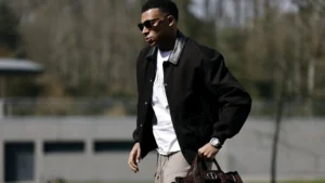 Mbappé nega erro médico no Real Madrid, polêmica exploda