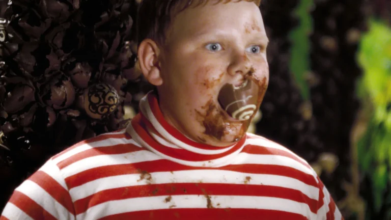 Chocolate: aliado ou perigo para a saúde?