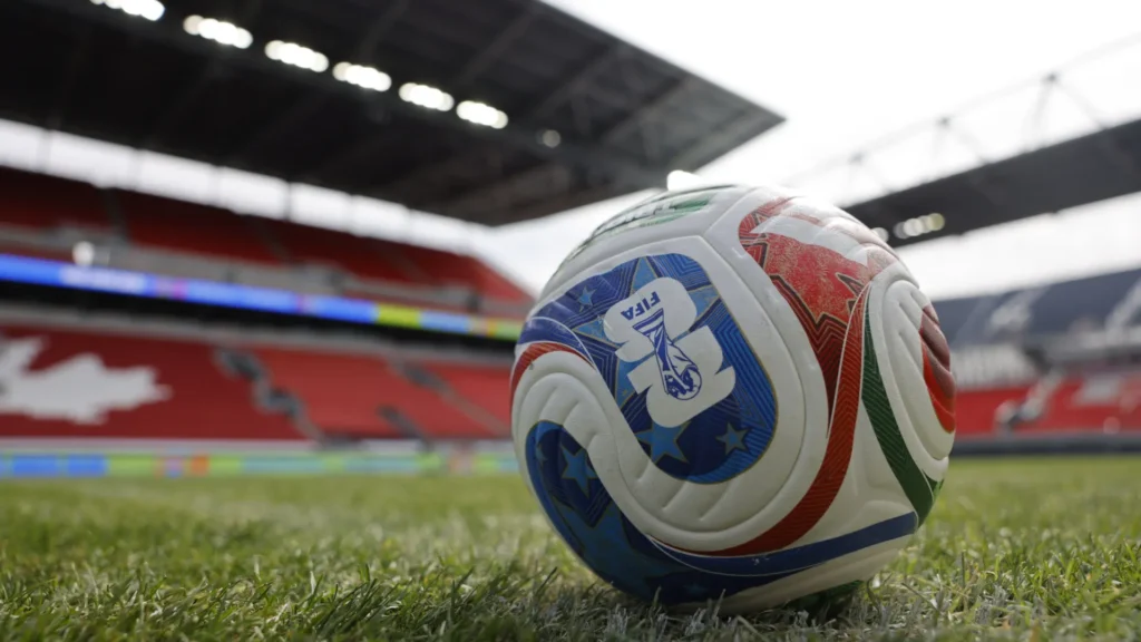 Itália busca vaga na Euro após rodada de repescagem