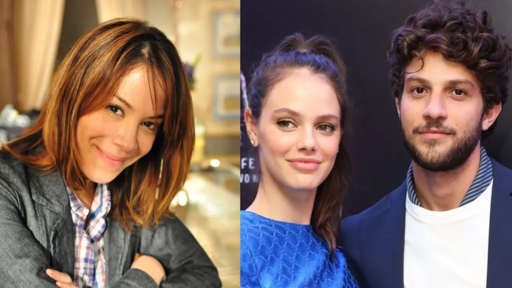 Epilepsia não é obstáculo para famosos brasileiros