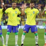 Curiosidades da última Copa do Mundo que poucos lembram