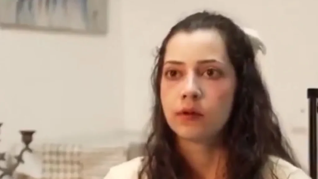 Espanhola de 25 anos conquista direito à eutanásia após disputa judicial