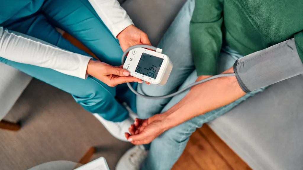 Ingrediente comum ajuda a regular a pressão arterial