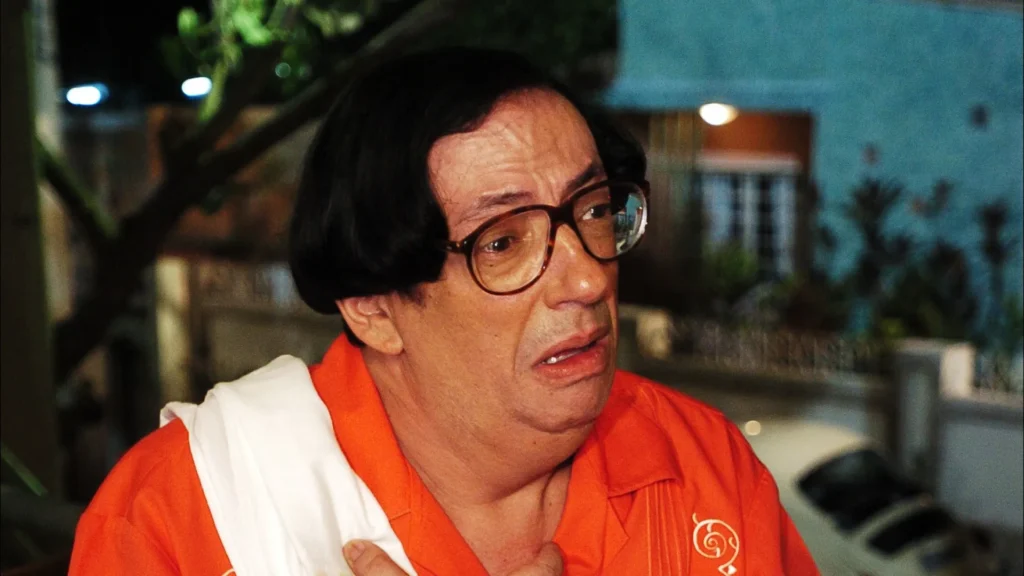 Famosos despejados de suas casas por dívidas hipotecárias