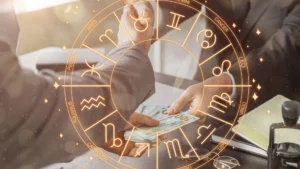 5 signos do zodíaco ganham dinheiro antes de março acabar