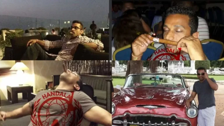 FBI é alvo de hackers que vazam fotos do diretor pessoal