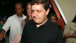 CPI do INSS vota e rejeita relatório final de indiciamento