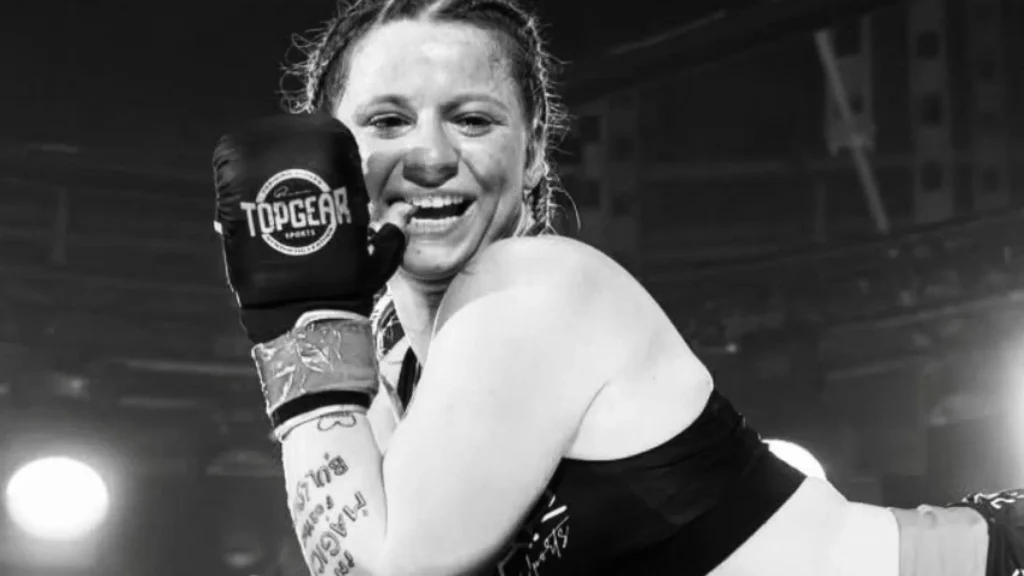 Atleta de 23 anos morre em acidente com caminhão na Tailândia