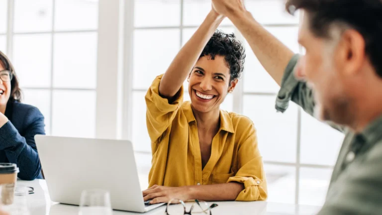 Três signos entram em fase de virada com mudança previsível