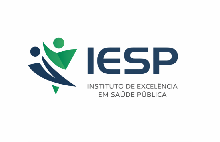 Saúde pública oferece salário de até R$ 5,8 mil em Tremembé