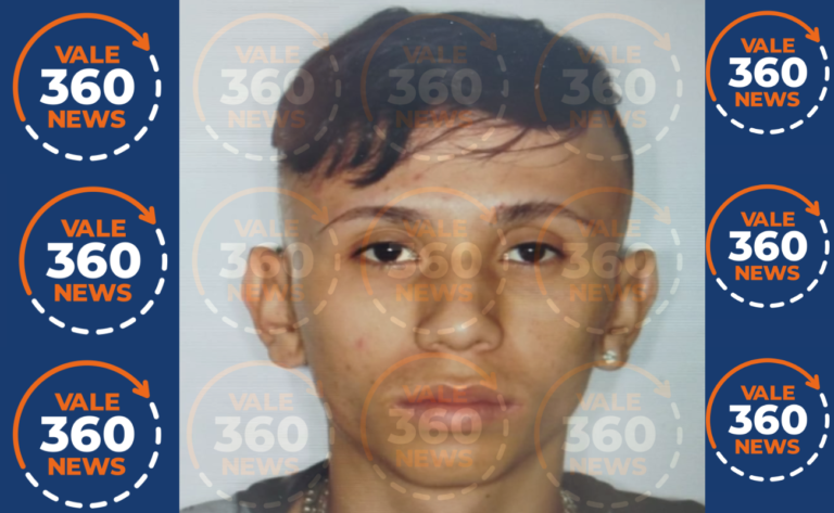 Ataque a tiros em Caraguatatuba deixa um morto e um ferido