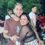 Casal morre em colisão frontal na Rio-Santos, São Sebastião