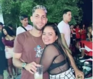 Casal morre em colisão frontal na Rio-Santos, São Sebastião