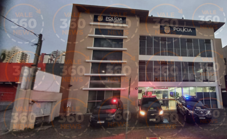 Criança é resgatada após agressões dentro de apartamento em São José dos Campos; mãe é investigada por maus-tratos