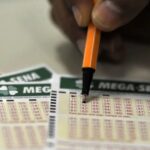 Mega-Sena 2987: quando acontece o sorteio dos R$ 8 milhões?